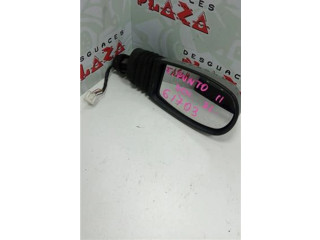 Zpětné zrcátko Fiat Punto (188) 2005 0157180, 0157180