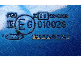 Зеркало электрическое Honda FR-V 2004 - 2009 года