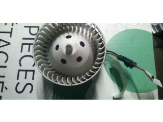 Вентилятор печки    7701048753   Renault Vel Satis