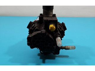 Vstřikovací čerpadlo 0445010102, IMPRK1423455   Citroen Berlingo     