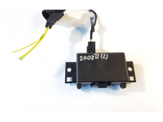 Блок управления 9828517980   Peugeot 2008 II