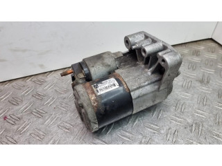 Стартер  V7645594, V764559480   Citroen DS3