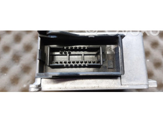 Блок подушек безопасности 9148338, 0285001121   Volvo S90, V90