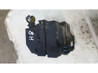 Блок АБС 0265216733, 0273004596 Nissan Almera 1995-2000 года