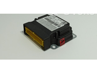 Блок подушек безопасности 8XA959655A   Audi A1