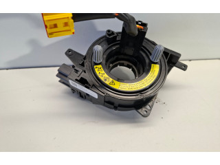 Подрулевой шлейф SRS 31343218   Volvo V60