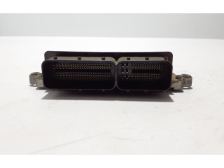 Блок управления двигателя 30788269 Volvo XC90