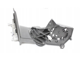 Zpětné zrcátko BMW X1 F48 F49 2020 7459772