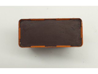 Блок управления 5KG00531108, 9442304   Volvo S80