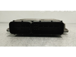 Řídící jednotka 03L906023LC, 03L906023Q Seat Ibiza IV (6J,6P) 2012