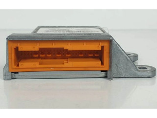 Блок подушек безопасности 602864700, 216102782   Rover 25