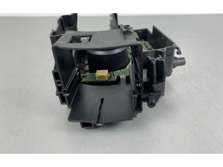 Блок управления LC5T3F944DJ   Lincoln Corsair