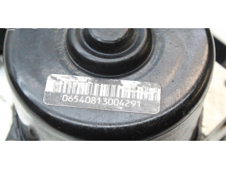 Jednotka ABS 1166082 BMW Z3 E36 1999