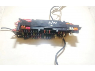 Pojistková skříňka 1685450240 Mercedes-Benz A W168 1999