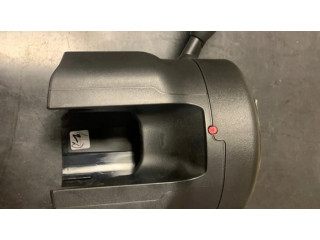 Блок управления A1729006002, CC9051   Mercedes-Benz SLK R172