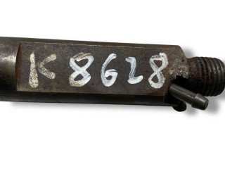 Vstřikovač 0432193595, 038130202A Seat Toledo II (1M) ASV