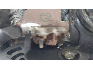 Генератор H1BT10300HB Ford Fiesta 1.1