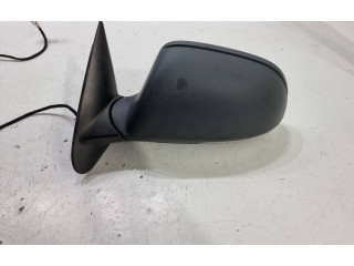 Зеркало (управляемое электричеством) 1Z1857507M, 8F0857535AF   Skoda Octavia Mk2 (1Z)