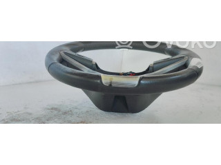 Volant Chevrolet Cruze 2009 13307026