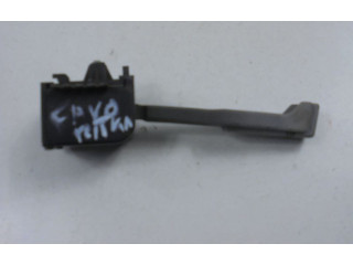 Переключатель дворников 443853277090, 443853277090   Skoda Favorit (781)