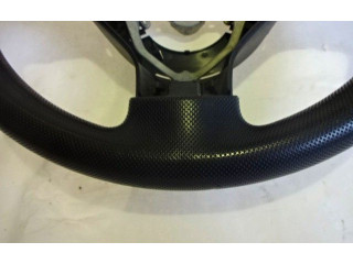 Руль Citroen C1  2006 - 2013 года 4109GN      