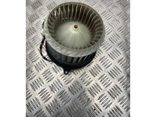 Вентилятор печки    A62240111, 4h1820021b   Audi A6 C7