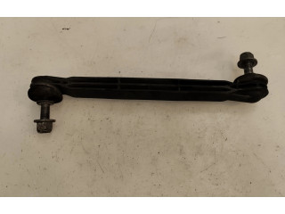    Рулевая рейка    Jeep Renegade 2014 -  года