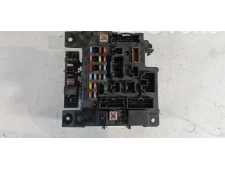 Блок предохранителей 8637A313 Mitsubishi Outlander