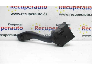 Переключатель дворников 7L5953503 Porsche Cayenne (9PA)