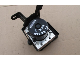 Блок АБС Jeep Cherokee III KJ 2001 - 2008 года