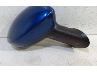 Зеркало электрическое        Fiat Grande Punto   -  года   