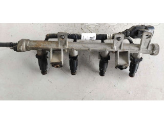 Vstřikovací lišta 3961002910 KIA Picanto