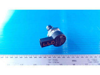 Датчик уровня горючего