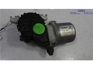 Моторчик дворников 77364424, MS159200-86508279    Fiat 500L