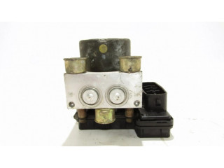 Блок АБС dht2wd42071 Daihatsu Cuore