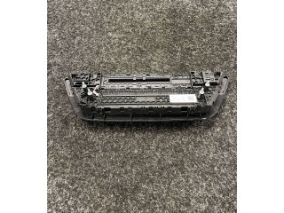 Блок управления климат-контролем 7951985   BMW X3 G01