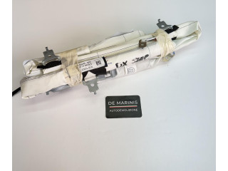 Боковая подушка безопасности 00521478490, 00521478490 Jeep Renegade