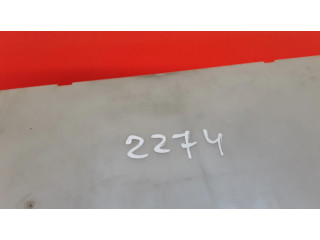 Блок предохранителей 284B7CL000, 0850   Infiniti FX    