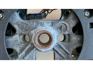 Руль Chevrolet HHR   25816507      