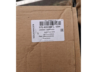 Volant Volkswagen Tiguan 2018 571419089G  