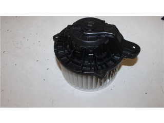 Форсунка 971133X000    KIA Ceed  D4FB 