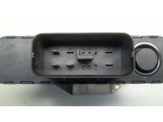 Другие блоки управления / модули