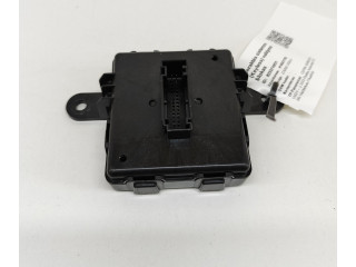 Блок управления 5WA959436P, 5ZA01385404   Cupra Born