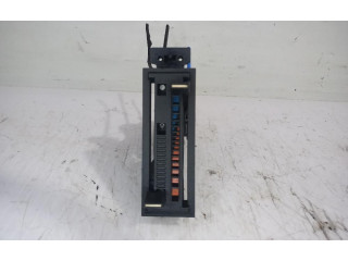 Блок управления климат-контролем 8987BG18K309   Ford Sierra