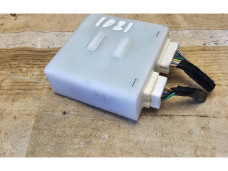 Блок управления 988004HK0A, GYU30086 Infiniti Q50