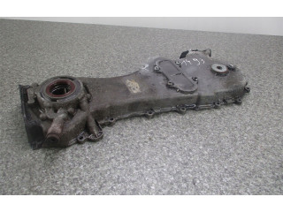 Масляный насос  199 A2.000 55232196  Fiat Grande Punto 