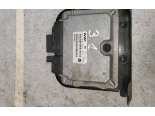 Блок управления двигателя 028101040   Jeep Grand Cherokee (WJ)