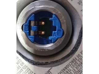 Подушка безопасности водителя 8E0880201AT6PS, 8E0880201K Audi A4 Allroad