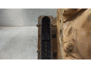 Блок АБС 589101C800, 0265231448 Hyundai Getz