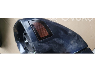 Зеркало электрическое Audi A7 S7 4G 2011 - 2017 года